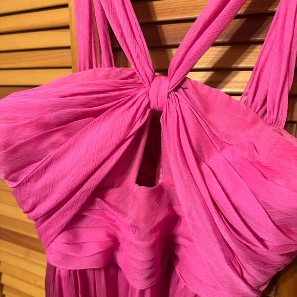 Adam Lippes Dress - Picture 6 of 7